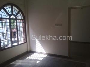 2 BHK Residential Apartment for Lease at Independent house in Subbanna Palya