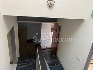 3 BHK Independent House for Lease at Independent House in Padmanabha Nagar