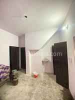 2 RK Residential Apartment for Rent in Chirag Dilli