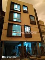 3 BHK Residential Apartment for Lease at Builder floor in Sahakara Nagar