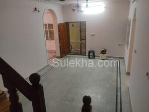 4 BHK Independent House for Lease at Independent Duplex in Padmanabha Nagar