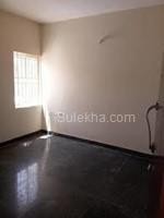 2 BHK Independent House for Rent in Kammanahalli