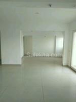 3 BHK Residential Apartment for Rent in Kammanahalli