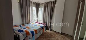 3 BHK Independent House for Lease in Indira Nagar
