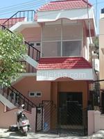 2 BHK Independent House for Lease in HBR Layout