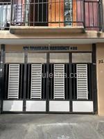 3 BHK Residential Apartment for Lease at Sri shankara rescidency in Giri Nagar