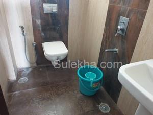 3 BHK Independent House for Lease at RR nagar in Rajarajeshwari Nagar