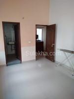 3 BHK Residential Apartment for Lease at R and S woodside in HBR Layout