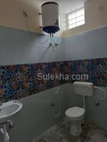 2 BHK Independent House for Lease at No in Thanisandra