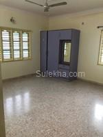 3 BHK Villas for Lease in Rajarajeshwari Nagar