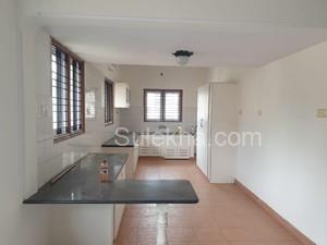 3 BHK Independent House for Lease at Nill in Malleshwaram