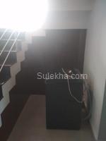 4 BHK Duplex Apartment for Lease in Banaswadi