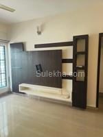 3 BHK Independent House for Lease at DECCAN ARCADE in Rajarajeshwari Nagar