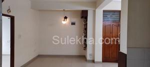 2 BHK Independent House for Lease in Nagarabhavi