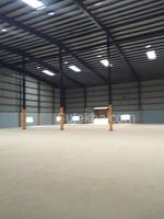 21500 sqft Commercial Warehouses/Godowns for Rent in Mannur