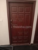2 BHK Residential Apartment for Lease in Thanisandra