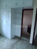 3 BHK Independent House for Lease in Judicial Layout