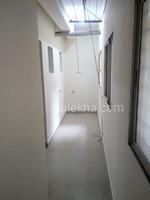 4 BHK Independent House for Lease at Independdent house in Banaswadi