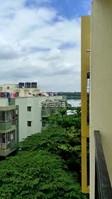 2 BHK Residential Apartment for Lease at Sonestaa iwoods in Bellandur