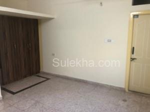 3 BHK Independent House for Lease in Rajarajeshwari Nagar