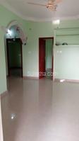 2 BHK Independent House for Rent in Singaperumal Koil