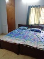 2 BHK Independent House for Lease at INDEPENDENT HOUSE in HBR Layout