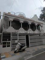 4 BHK Independent House for Lease at INDEPENDENT HOUSE in JP Nagar