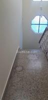 2 BHK Independent House for Lease in JP Nagar 2nd Phase