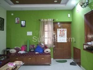 4 BHK Independent House for Lease at INDEPENDENT DUPLEX HOUSE in Kempegowda Nagar