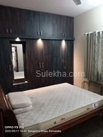2 BHK Residential Apartment for Lease at LOTAS APARTMENT in Kalyan Nagar