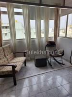 3 BHK Residential Apartment for Lease at BENAKA TOWERS in Indira Nagar