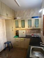 3 BHK Residential Apartment for Lease in Bommanahalli