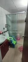 3 BHK Residential Apartment for Lease at SHRIRAM GREENFIELD in HAL 1st Stage