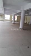 8000 sqft Commercial Warehouses/Godowns for Rent in Kalyan Nagar