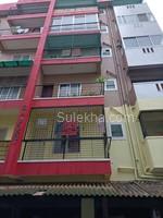 2 BHK Residential Apartment for Lease at RA PORT in Horamavu