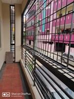 3 BHK Residential Apartment for Lease at YAMUNOTHRI APARTMENT in JP Nagar