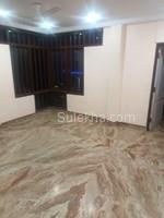 3 BHK Independent House for Lease at LA MANSION in Indira Nagar