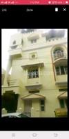 2 BHK Independent House for Lease in Rajaji Nagar