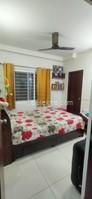 3 BHK Residential Apartment for Lease in HAL 1st Stage