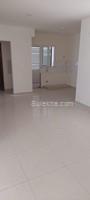 3 BHK Residential Apartment for Lease in Hoodi