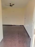 2 BHK Independent House for Lease at INDEPENDENT BUILDERS FLOOR in Thanisandra