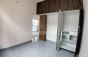 3 BHK Independent House for Lease in GM Palya