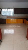 3 BHK Residential Apartment for Lease in Dodda Banaswadi