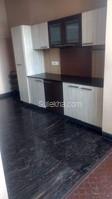 3 BHK Independent House for Lease in JP Nagar