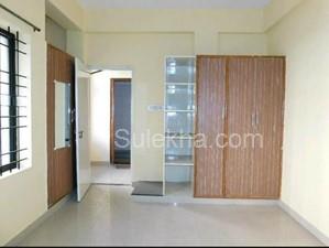 3 BHK Independent House for Lease in Kodigehalli