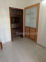 3 BHK Independent House for Lease in Giri Nagar