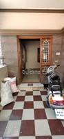 2 BHK Residential Apartment for Lease in Vijayanagar