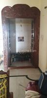 3 BHK Independent House for Lease in Uttarahalli