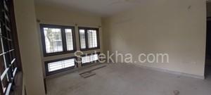 3 BHK Residential Apartment for Lease in Langford Town