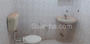 3 BHK Independent House for Lease in Banashankari